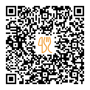 QR-code link către meniul Mcdonalds Gourmet Burger Collection