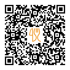 QR-code link către meniul Incafe Restaurant