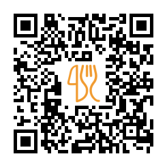 QR-code link către meniul Nelli