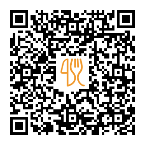 QR-code link către meniul Paradise Pizza