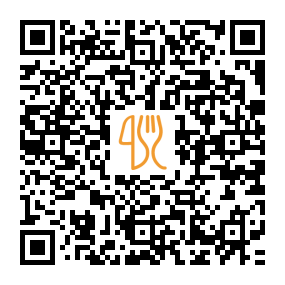 QR-code link către meniul Little Mushroom Dining Lounge