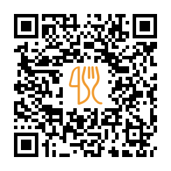 QR-code link către meniul Beit El-sett