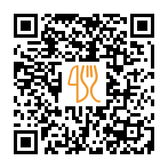 QR-code link către meniul Tj Cinnamons