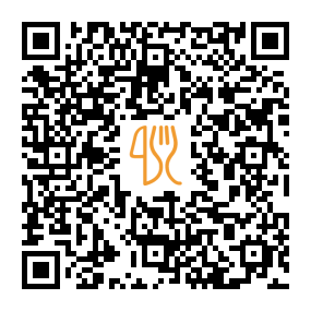 QR-code link către meniul Cagney's