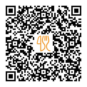 QR-code link către meniul Bella Italia Zum Kuckucksnest Heltersberg