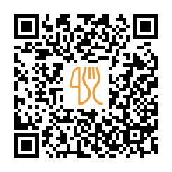 QR-code link către meniul Nisa Etliekmek