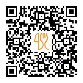 QR-code link către meniul China Wok