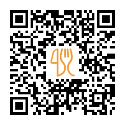 QR-code link către meniul Café 1330