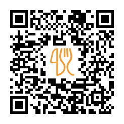 QR-code link către meniul Marmour