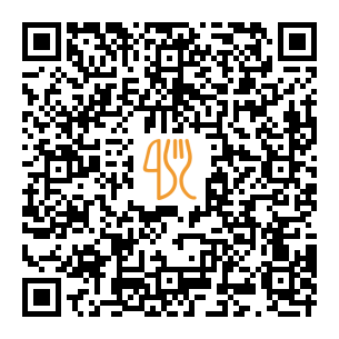 QR-code link către meniul Aki Pikamos