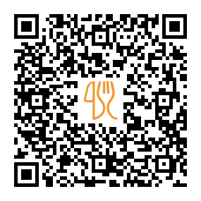 QR-code link către meniul Ah Kok Hock Kian Mee