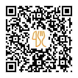 QR-code link către meniul Los Compadres