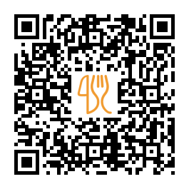 QR-code link către meniul مطعم برقر قايز