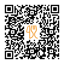 QR-code link către meniul Café Áncora