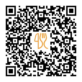 QR-code link către meniul One Steakhouse