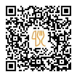 QR-code link către meniul Pastelería Ángel