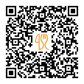 QR-code link către meniul Beer Point Treze De Maio