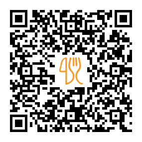 QR-code link către meniul La Abuela Polina