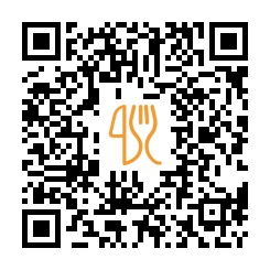 QR-code link către meniul Panadería Pili