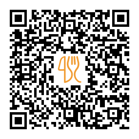 QR-code link către meniul Warung Dapur Berapi