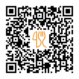 QR-code link către meniul Er Edem Pastanesi