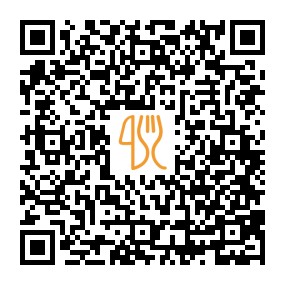 QR-code link către meniul Cafe Y Te