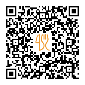 QR-code link către meniul Pizzeria Pierino