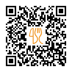 QR-code link către meniul El'