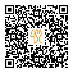 QR-code link către meniul Kasa Salon And