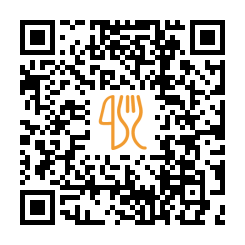 QR-code link către meniul Paras Ram Di Hatti