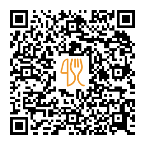 QR-code link către meniul Brauhaus Zum Kaiser