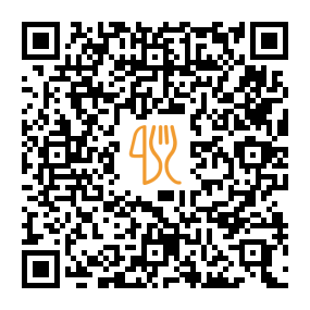 QR-code link către meniul San Juan