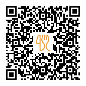 QR-code link către meniul A Toca Pizzaria