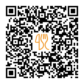 QR-code link către meniul Dulce Vida By Solar Fortun