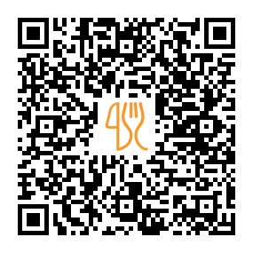 QR-code link către meniul Chateau de Buros