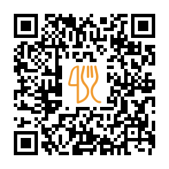 QR-code link către meniul Uchi Miami