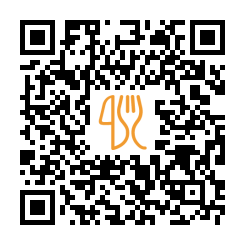 QR-code link către meniul Städtlebeck