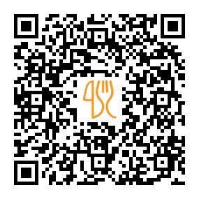 QR-code link către meniul Sensei Asian Bistro