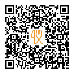 QR-code link către meniul Schwarzwaldcaffee Gaststätte