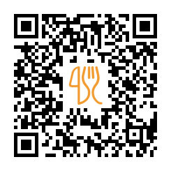 QR-code link către meniul Di Vins