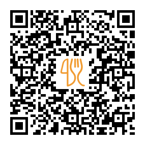 QR-code link către meniul Inlay Burmese Kitchen