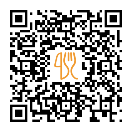 QR-code link către meniul Ponto X