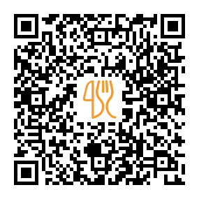 QR-code link către meniul Mardin Bistro