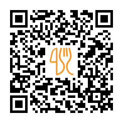 QR-code link către meniul Doppo