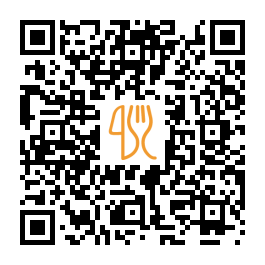 QR-code link către meniul Asador Casa Fermin