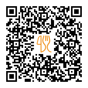 QR-code link către meniul Cocoplum Bistro Nassau