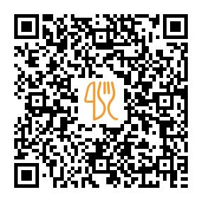 QR-code link către meniul Parkhotel Donauwoerth Kg