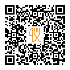 QR-code link către meniul Cantina Mariachi