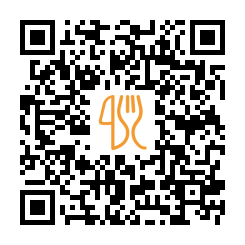 QR-code link către meniul Savi