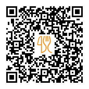 QR-code link către meniul Twisted Chicken Pot 嘉世堂